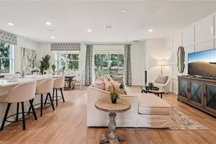 4583 NW 39th St Rd, Ocala, FL 34482 - Photo 3