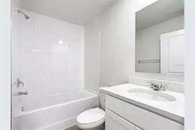 54 Underwood Trail, Palm Coast, FL 32164 - Photo 5