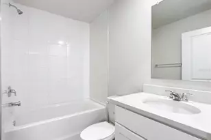 54 Underwood Trl, Palm Coast, FL 32164 - Photo 5