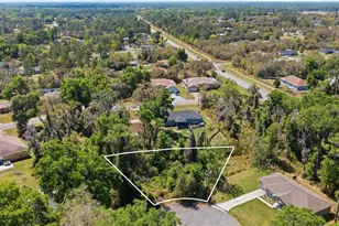 Tbd Oak Circle Ln, Ocala, FL 34472 - Photo 1