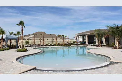 5221 SW 40th Circle, Ocala, FL 34474 - Photo 31