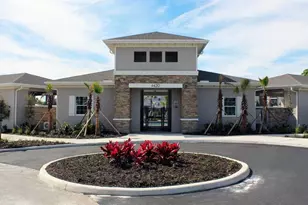 5221 SW 40th Cir, Ocala, FL 34474 - Photo 17