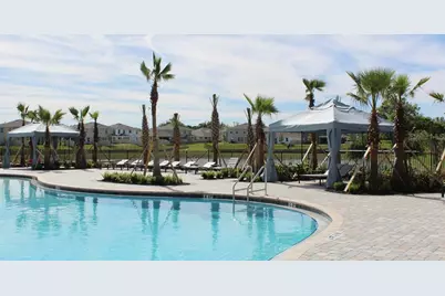 5221 SW 40th Circle, Ocala, FL 34474 - Photo 29