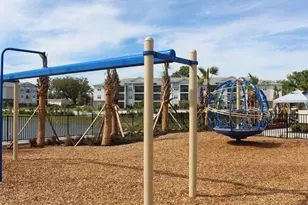 5221 SW 40th Cir, Ocala, FL 34474 - Photo 23