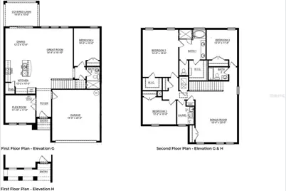 4232 SW 52nd Lane Road, Ocala, FL 34474 - Photo 29