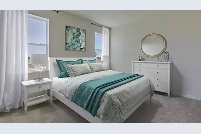 8605 Pinecrest Trail, Wildwood, FL 34785 - Photo 7