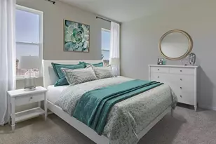 8605 Pinecrest Trl, Wildwood, FL 34785 - Photo 7