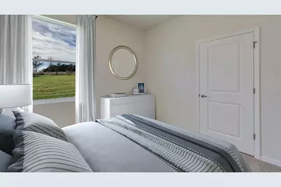 8605 Pinecrest Trail, Wildwood, FL 34785 - Photo 9