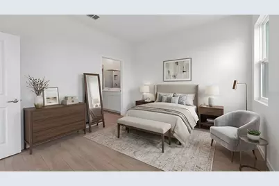 8605 Pinecrest Trail, Wildwood, FL 34785 - Photo 5