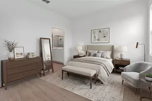 8605 Pinecrest Trl, Wildwood, FL 34785 - Photo 5