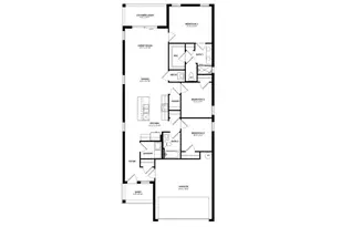 8605 Pinecrest Trl, Wildwood, FL 34785 - Photo 11