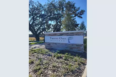 8605 Pinecrest Trail, Wildwood, FL 34785 - Photo 15