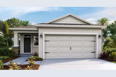 8605 Pinecrest Trail, Wildwood, FL 34785 - Photo 1