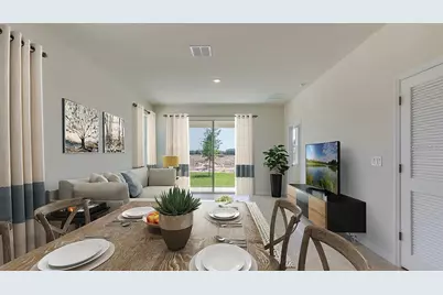 8605 Pinecrest Trail, Wildwood, FL 34785 - Photo 5