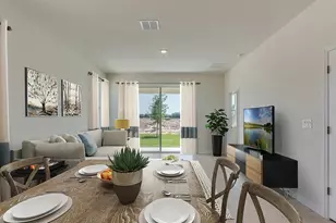 8605 Pinecrest Trl, Wildwood, FL 34785 - Photo 5