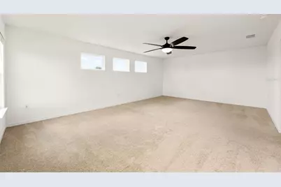 7728 SW 56th Place, Ocala, FL 34474 - Photo 43