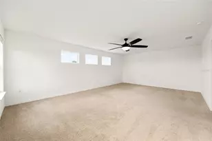 7728 SW 56th Pl, Ocala, FL 34474 - Photo 43
