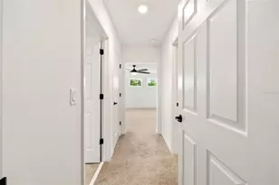 7728 SW 56th Pl, Ocala, FL 34474 - Photo 39