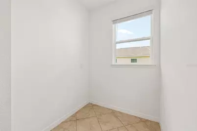 7728 SW 56th Place, Ocala, FL 34474 - Photo 25