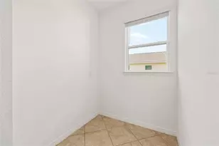 7728 SW 56th Pl, Ocala, FL 34474 - Photo 25