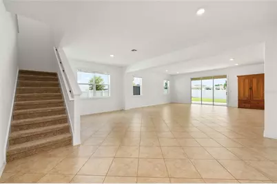 7728 SW 56th Place, Ocala, FL 34474 - Photo 13