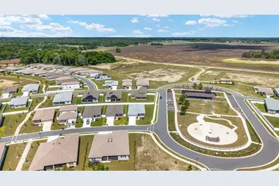 7728 SW 56th Place, Ocala, FL 34474 - Photo 73