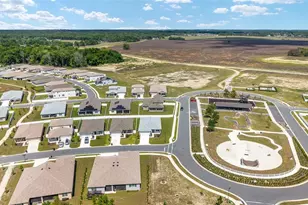 7728 SW 56th Pl, Ocala, FL 34474 - Photo 73