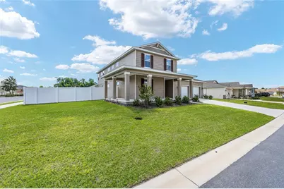 7728 SW 56th Place, Ocala, FL 34474 - Photo 3