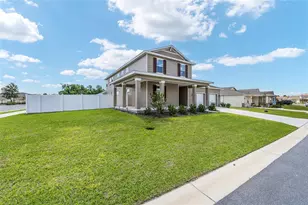 7728 SW 56th Pl, Ocala, FL 34474 - Photo 3
