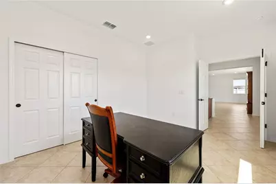 7728 SW 56th Place, Ocala, FL 34474 - Photo 29