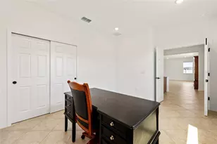 7728 SW 56th Pl, Ocala, FL 34474 - Photo 29