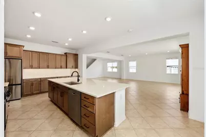 7728 SW 56th Place, Ocala, FL 34474 - Photo 23