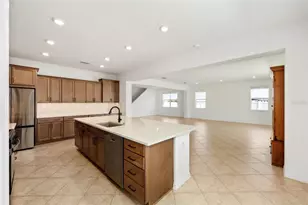 7728 SW 56th Pl, Ocala, FL 34474 - Photo 23