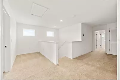 7728 SW 56th Place, Ocala, FL 34474 - Photo 37
