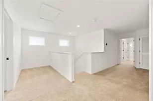 7728 SW 56th Pl, Ocala, FL 34474 - Photo 37