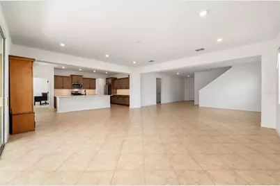 7728 SW 56th Place, Ocala, FL 34474 - Photo 19