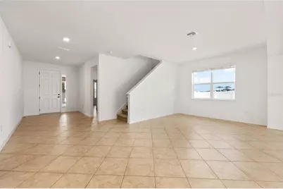 7728 SW 56th Place, Ocala, FL 34474 - Photo 13