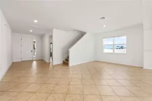 7728 SW 56th Pl, Ocala, FL 34474 - Photo 13