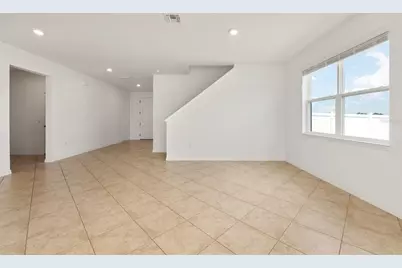 7728 SW 56th Place, Ocala, FL 34474 - Photo 15