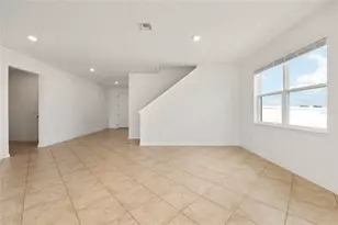 7728 SW 56th Pl, Ocala, FL 34474 - Photo 15