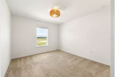 7728 SW 56th Place, Ocala, FL 34474 - Photo 49
