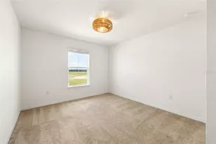 7728 SW 56th Pl, Ocala, FL 34474 - Photo 49