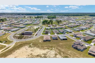 7728 SW 56th Place, Ocala, FL 34474 - Photo 67