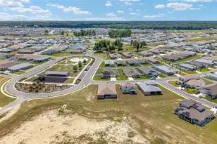 7728 SW 56th Pl, Ocala, FL 34474 - Photo 67