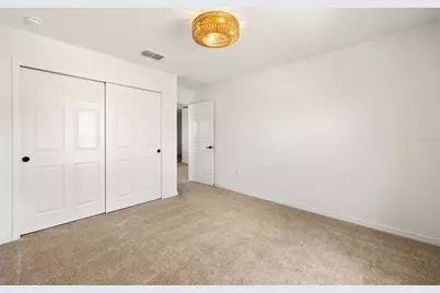 7728 SW 56th Place, Ocala, FL 34474 - Photo 49