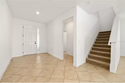 7728 SW 56th Place, Ocala, FL 34474 - Photo 11