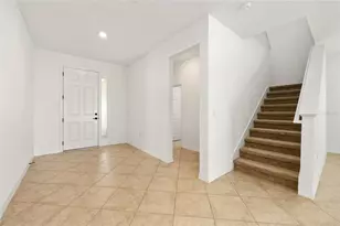 7728 SW 56th Pl, Ocala, FL 34474 - Photo 11