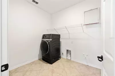 7728 SW 56th Place, Ocala, FL 34474 - Photo 35