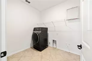 7728 SW 56th Pl, Ocala, FL 34474 - Photo 35