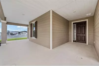 7728 SW 56th Place, Ocala, FL 34474 - Photo 9
